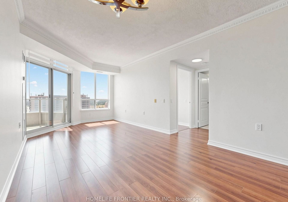 9017-leslie-street-richmond-hill-ontario-n13662068