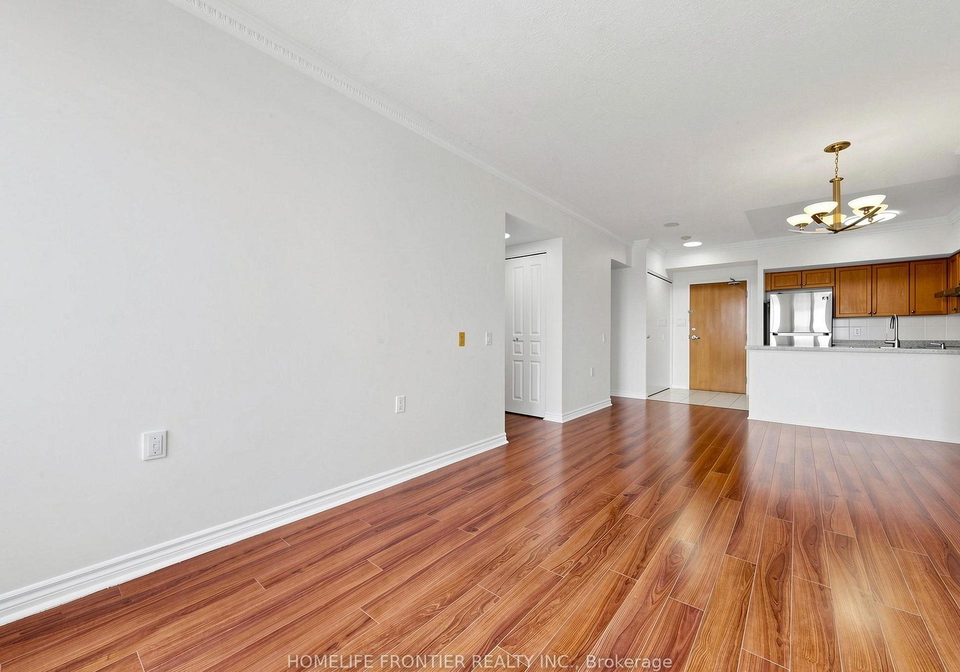9017-leslie-street-richmond-hill-ontario-n13662068
