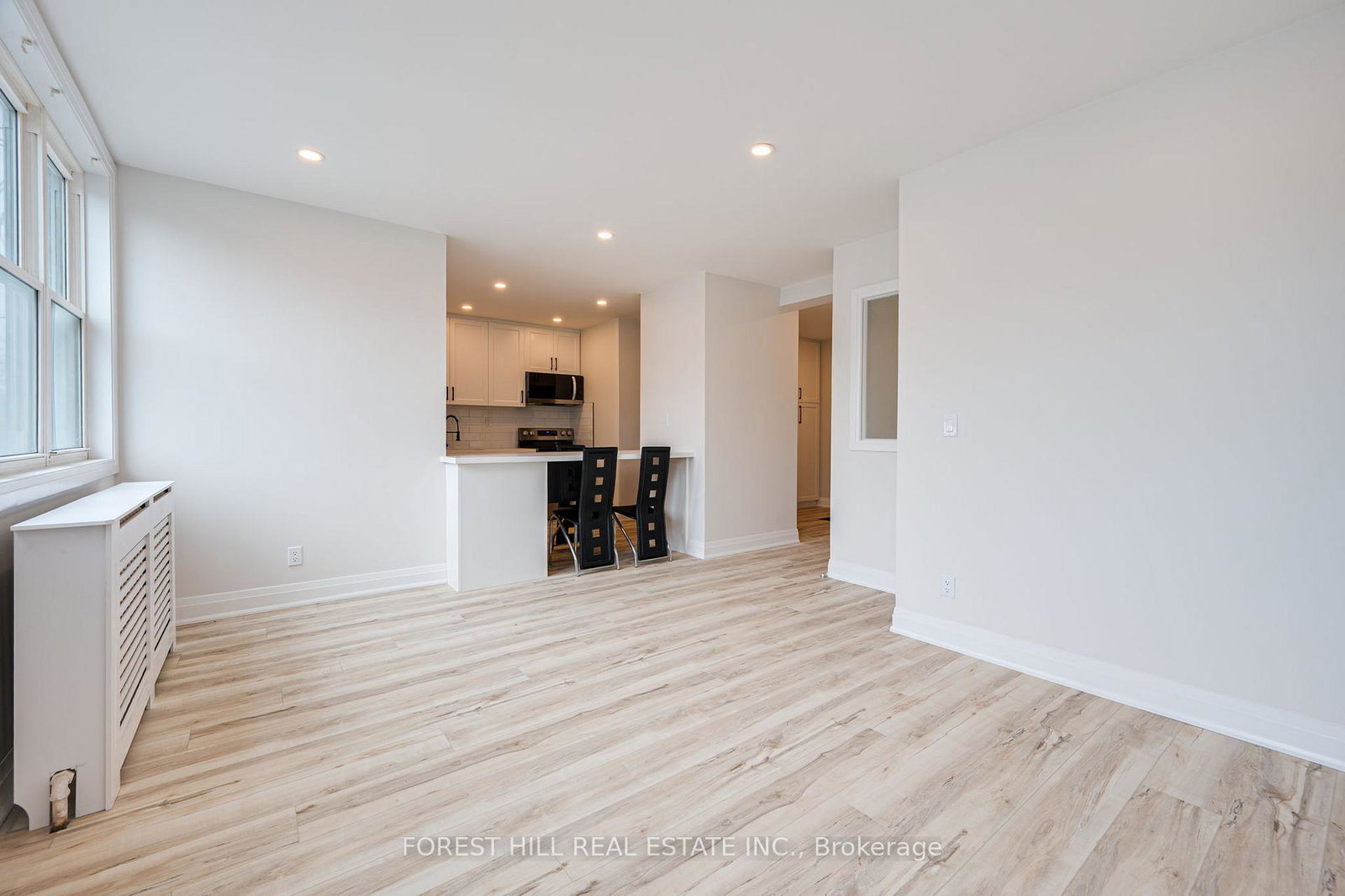 7725-yonge-street-markham-ontario-n13662118