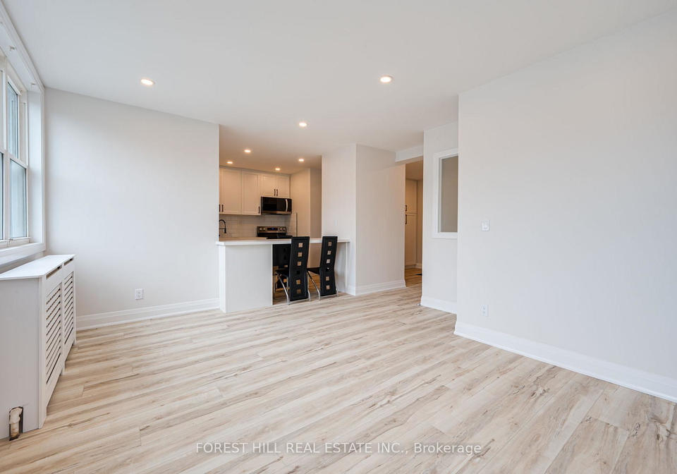 7725-yonge-street-markham-ontario-n13662118