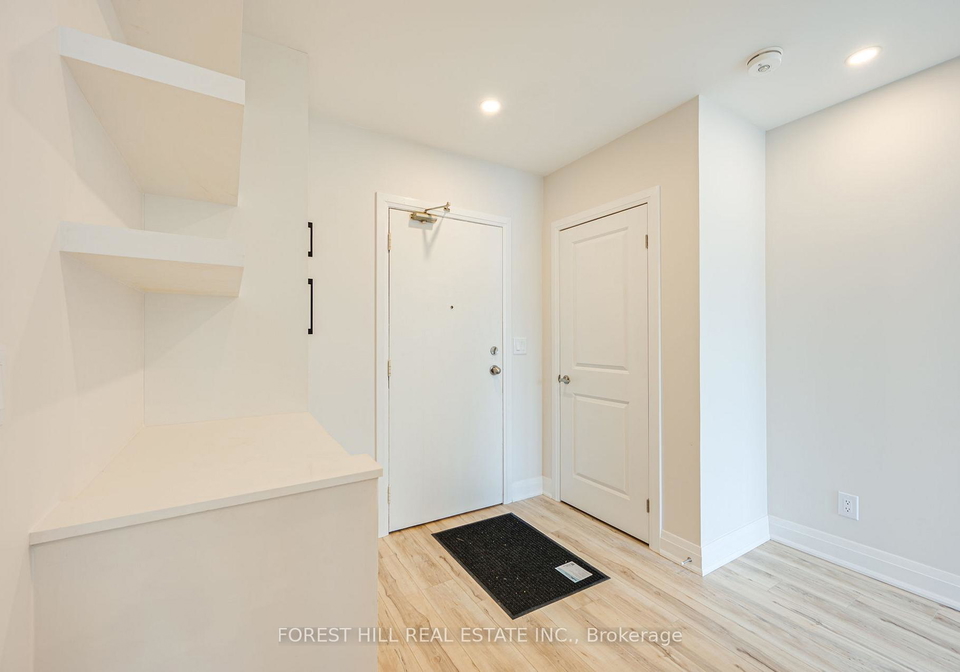 7725-yonge-street-markham-ontario-n13662118