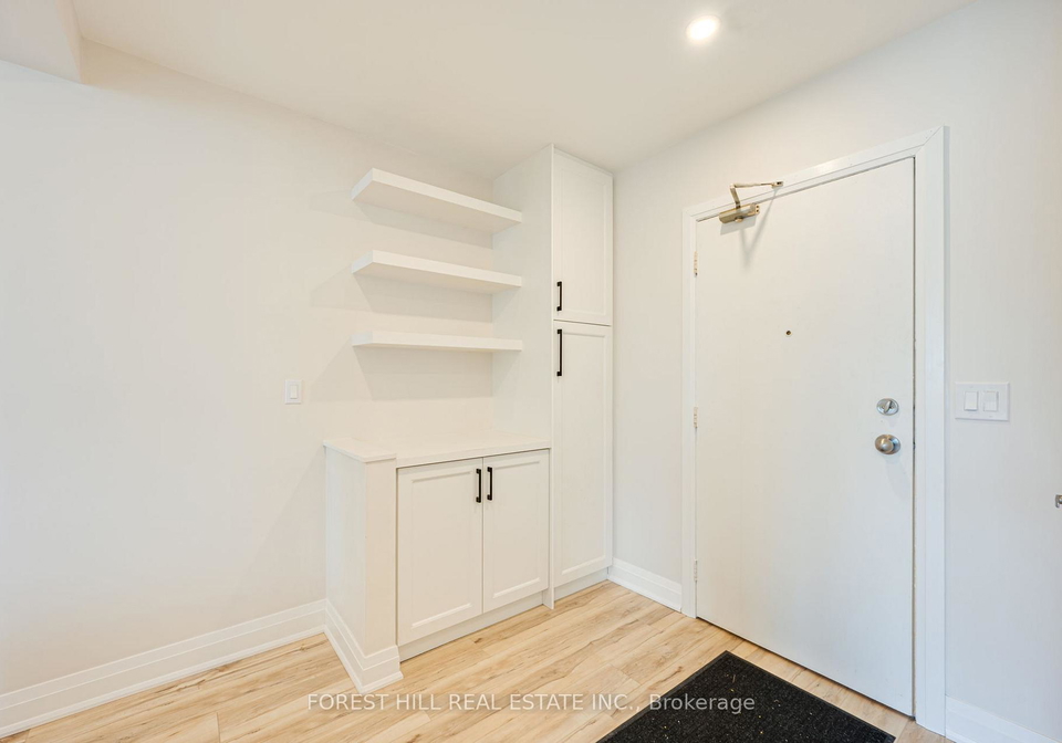 7725-yonge-street-markham-ontario-n13662118