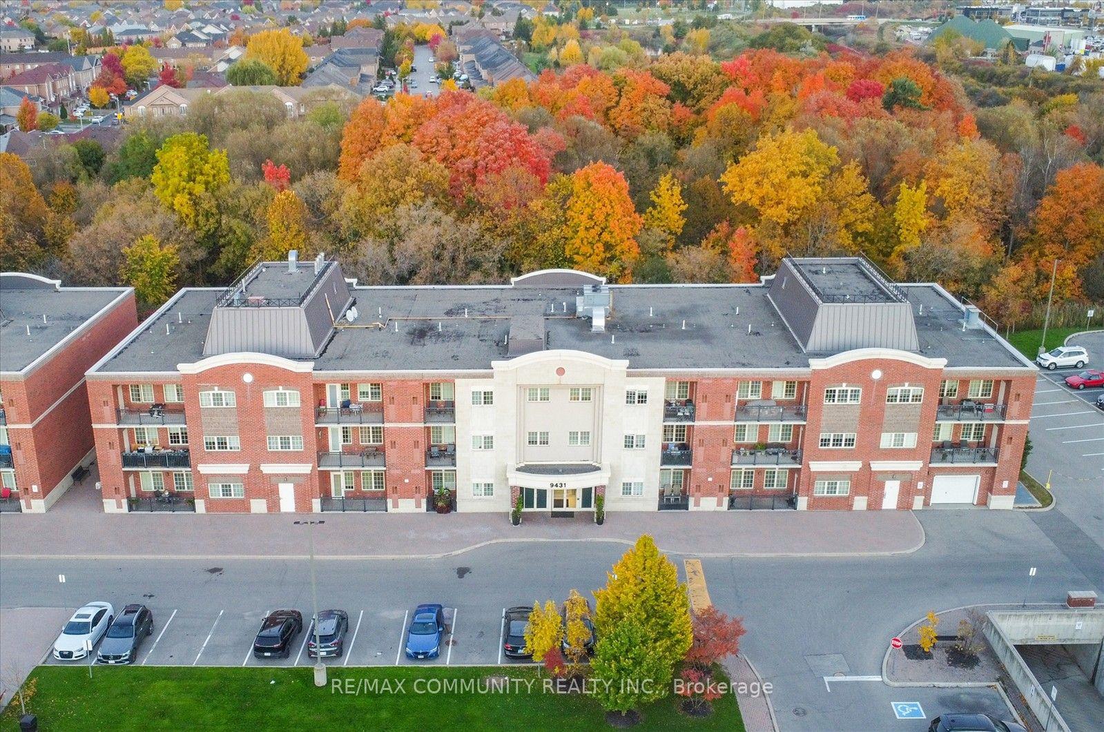 9431-jane-street-vaughan-ontario-n13662122