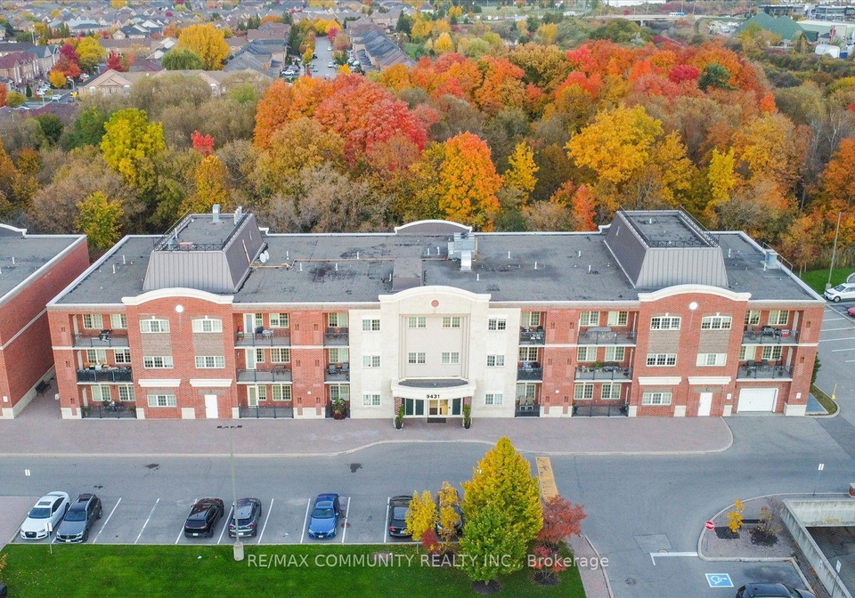 9431-jane-street-vaughan-ontario-n13662122