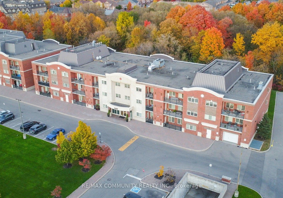 9431-jane-street-vaughan-ontario-n13662122