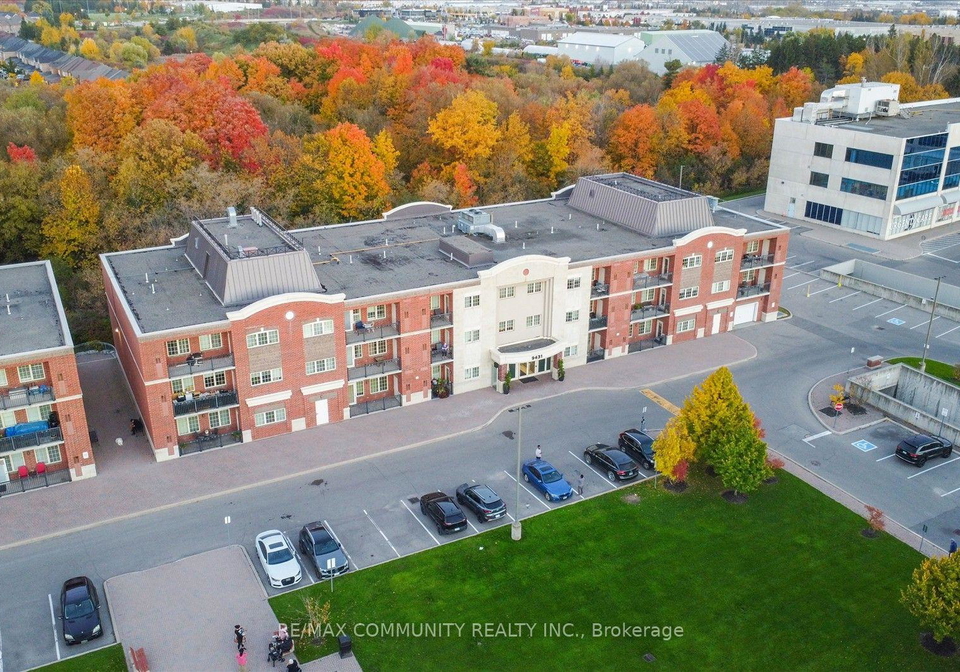 9431-jane-street-vaughan-ontario-n13662122