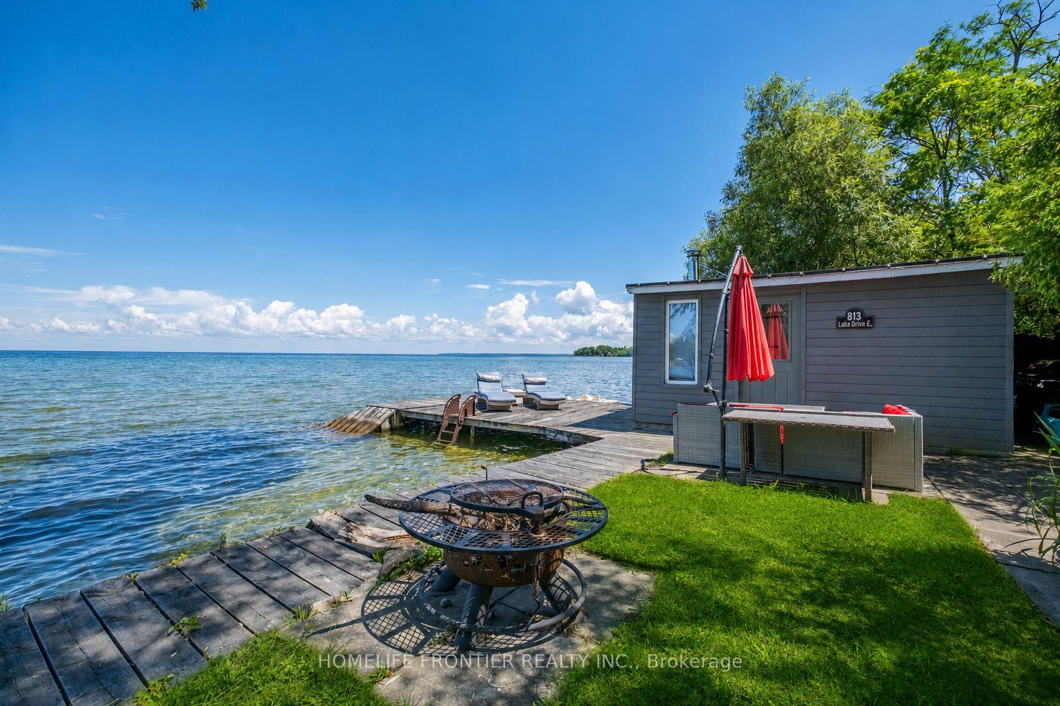 813-lake-drive-e-georgina-ontario-n13662188