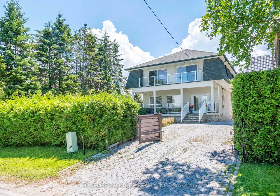813-lake-drive-e-georgina-ontario-n13662188