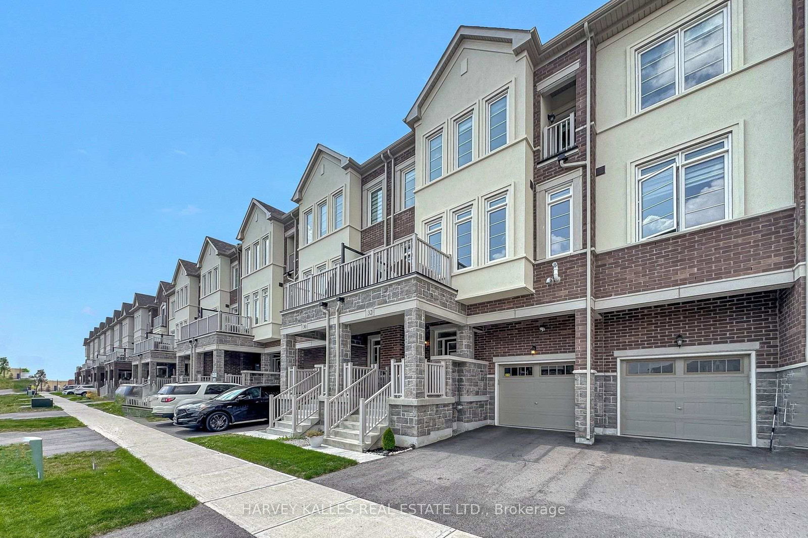 32-mel-irving-drive-bradford-west-gwillimbury-ontario-n13662230