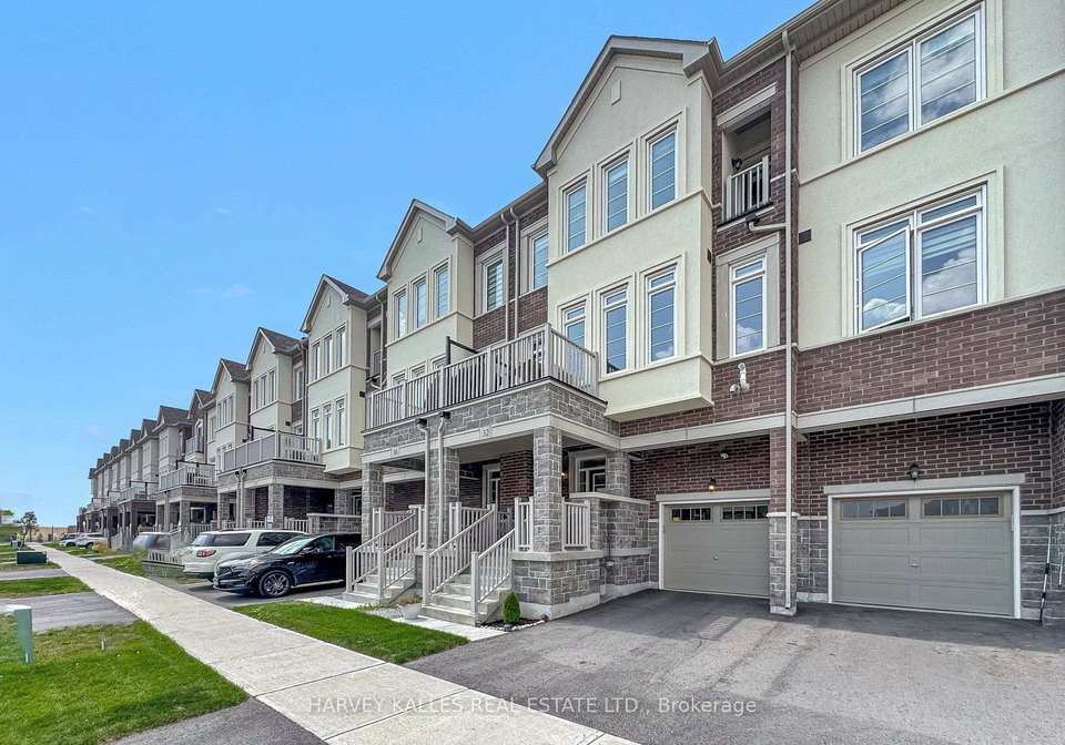 32-mel-irving-drive-bradford-west-gwillimbury-ontario-n13662230
