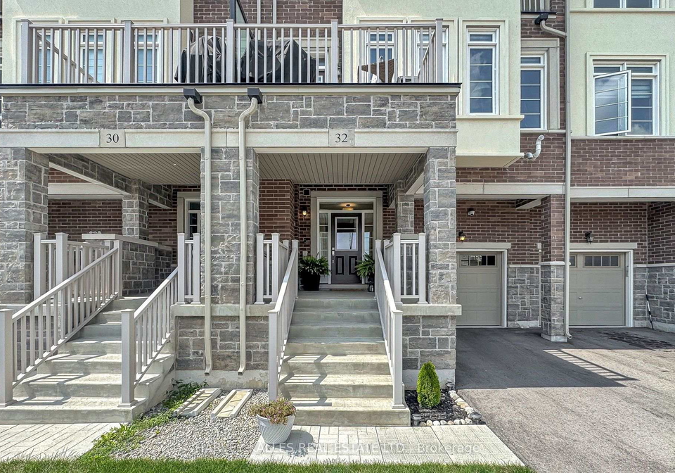 32-mel-irving-drive-bradford-west-gwillimbury-ontario-n13662230