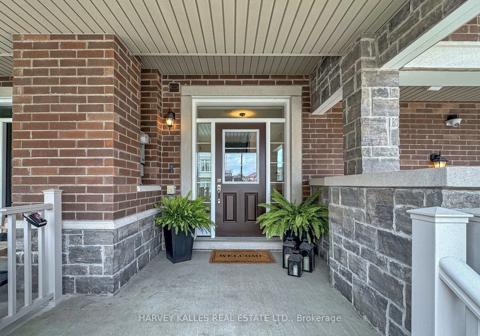 32-mel-irving-drive-bradford-west-gwillimbury-ontario-n13662230