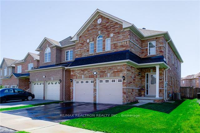 15-dragonfly-avenue-richmond-hill-ontario-n13662248