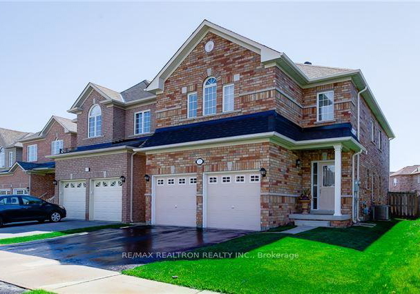 15-dragonfly-avenue-richmond-hill-ontario-n13662248