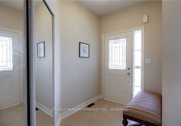 15-dragonfly-avenue-richmond-hill-ontario-n13662248