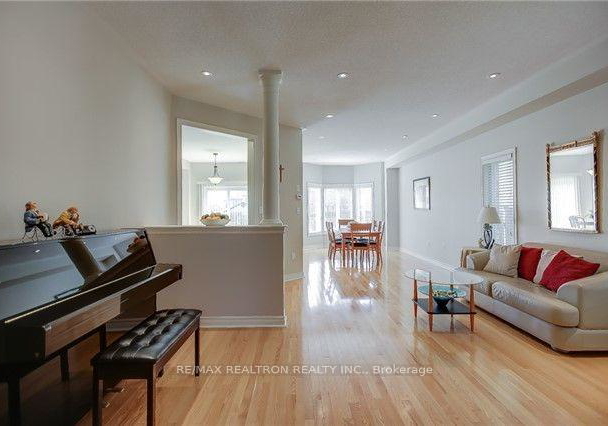 15-dragonfly-avenue-richmond-hill-ontario-n13662248
