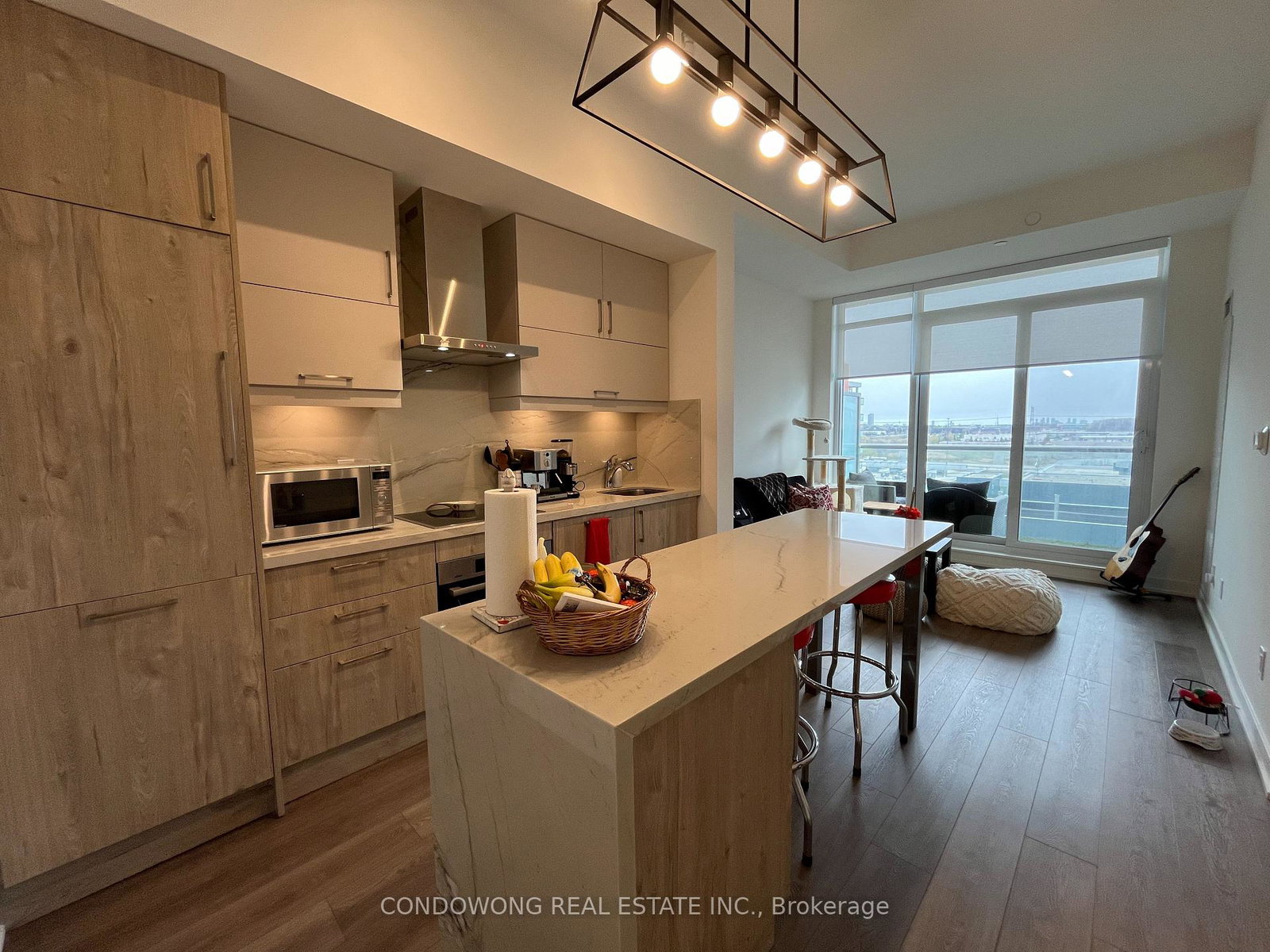8119-birchmount-road-markham-ontario-n13662268
