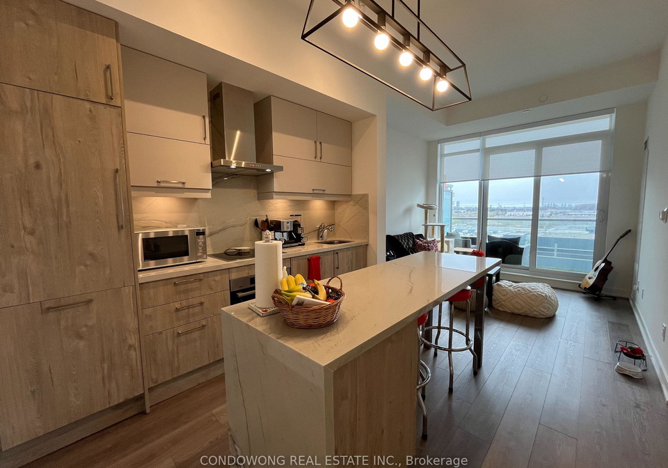 8119-birchmount-road-markham-ontario-n13662268