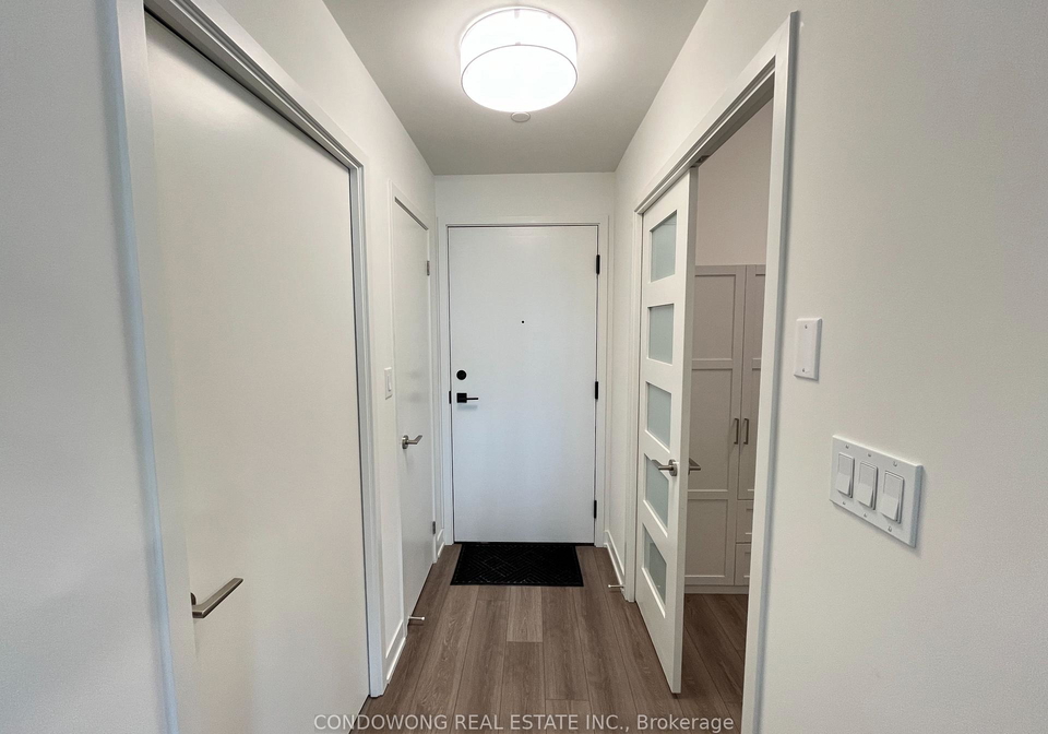 8119-birchmount-road-markham-ontario-n13662268