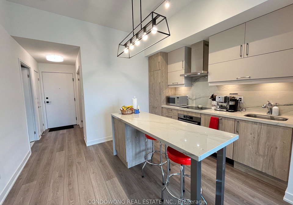 8119-birchmount-road-markham-ontario-n13662268