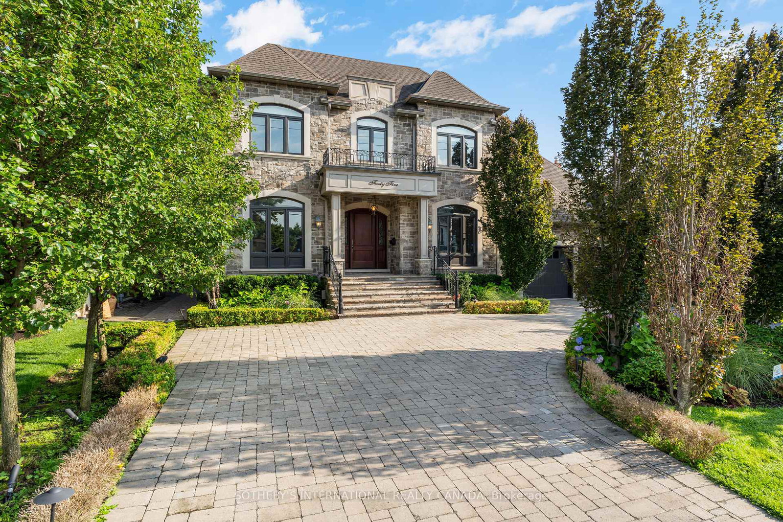 45-crestwood-road-vaughan-ontario-n13662304