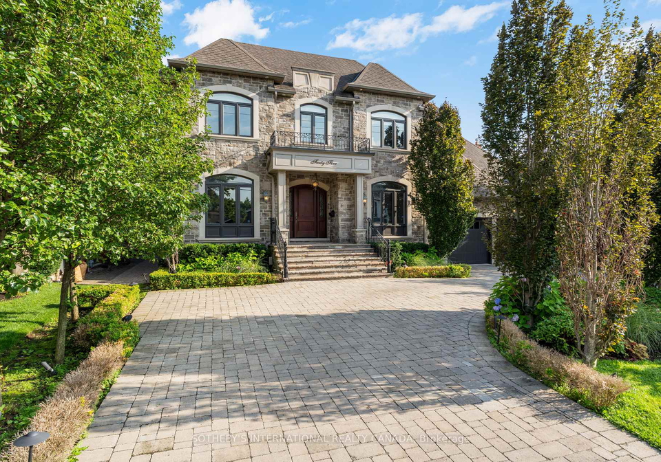 45-crestwood-road-vaughan-ontario-n13662304