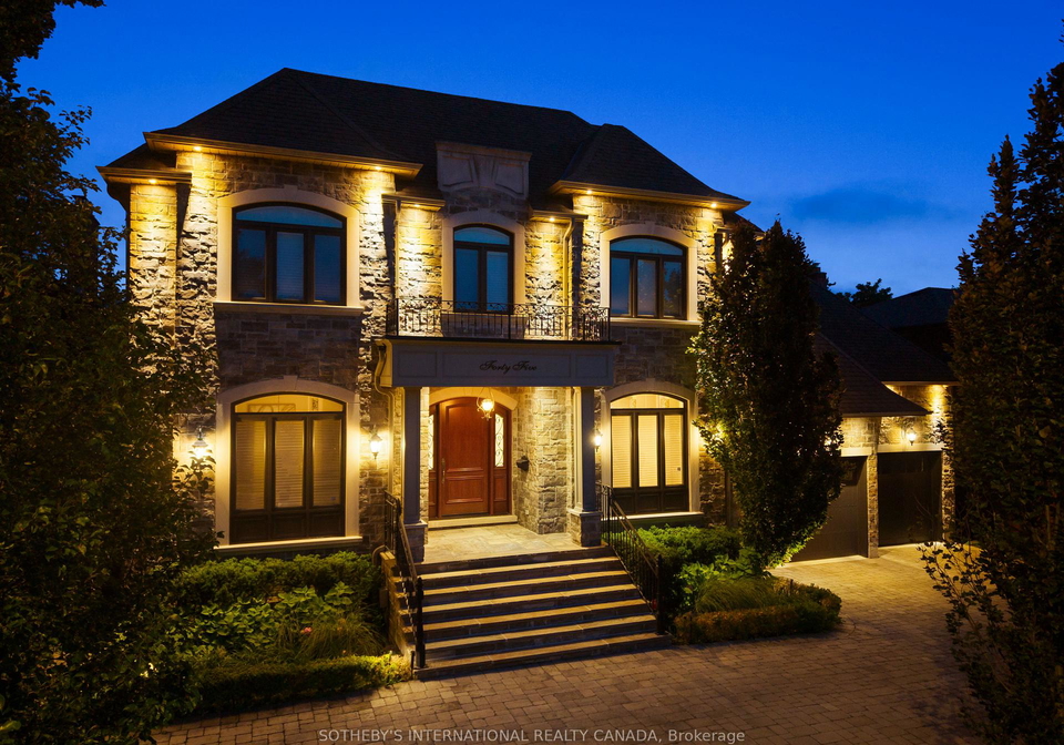 45-crestwood-road-vaughan-ontario-n13662304