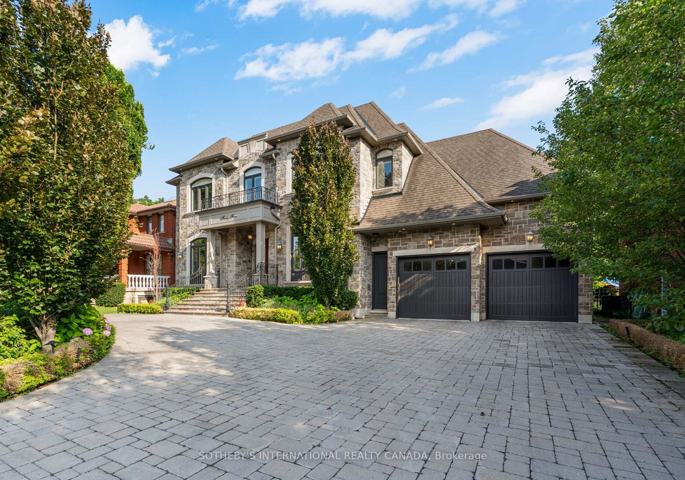 45-crestwood-road-vaughan-ontario-n13662304
