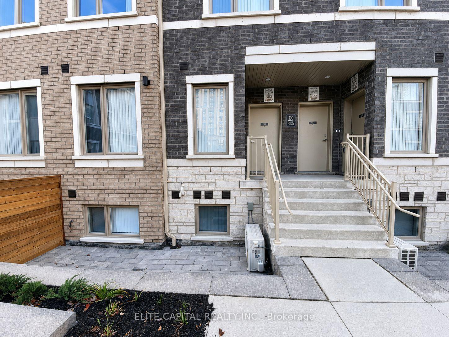 100-honeycrisp-crescent-vaughan-ontario-n13662314
