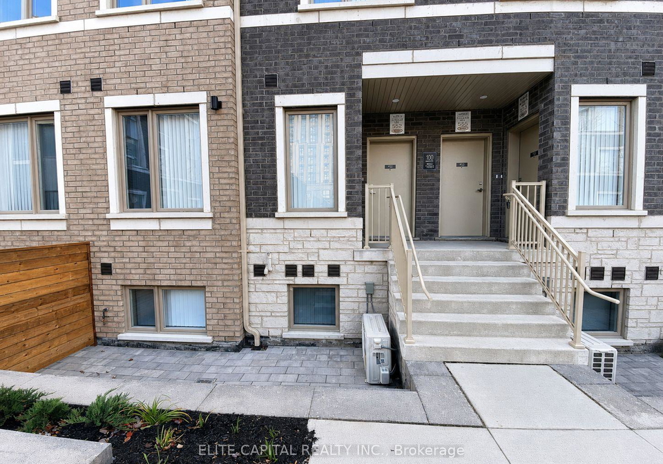 100-honeycrisp-crescent-vaughan-ontario-n13662314