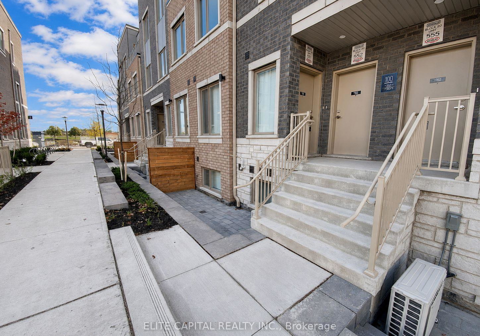 100-honeycrisp-crescent-vaughan-ontario-n13662314