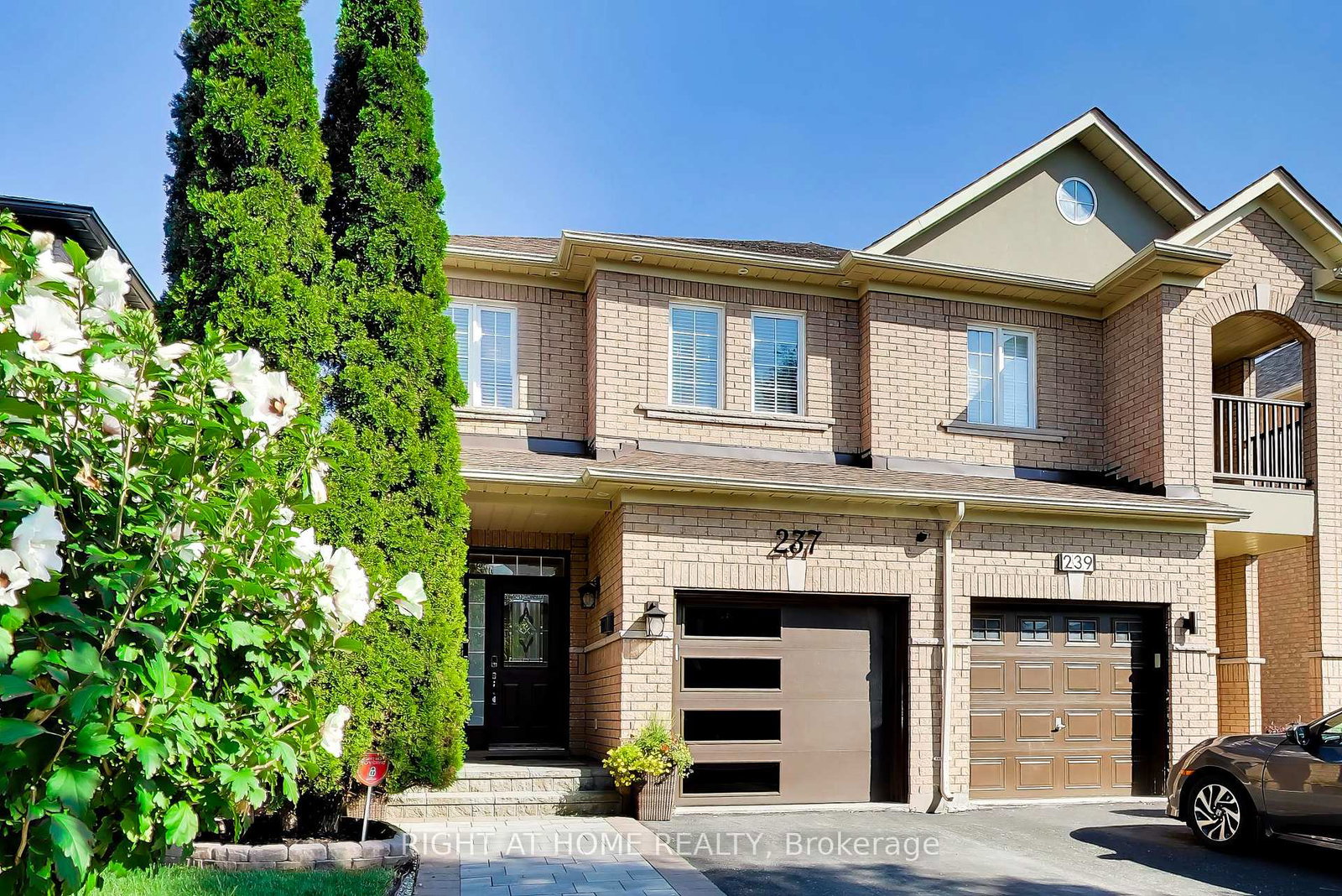 237-terra-road-vaughan-ontario-n13662318