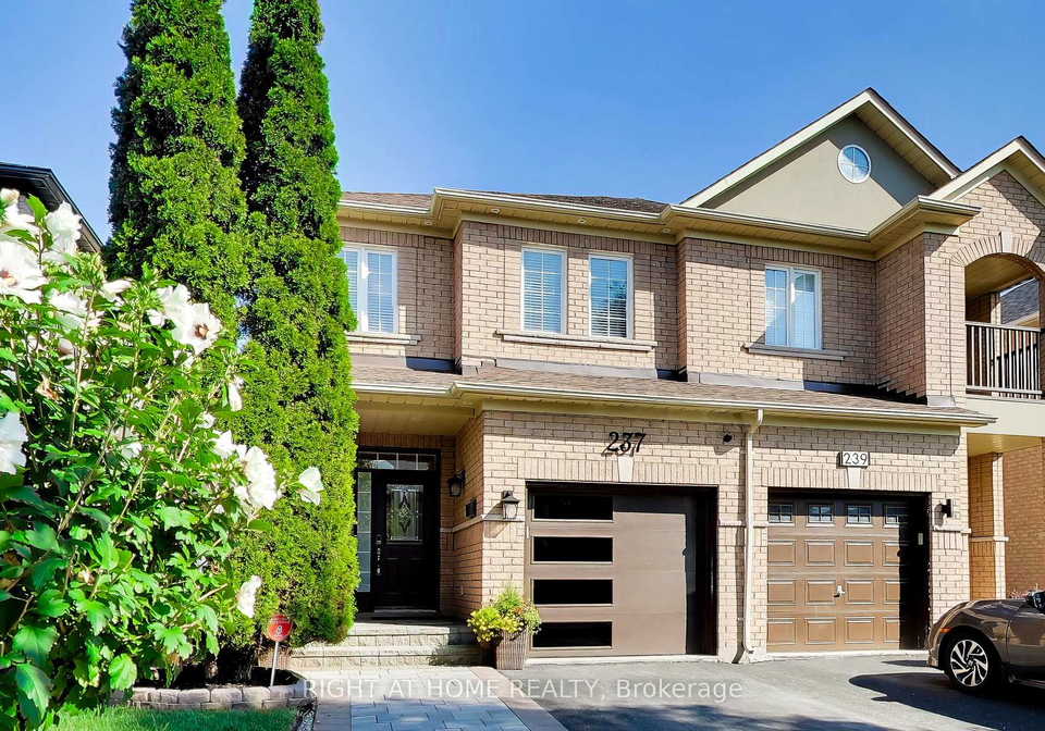 237-terra-road-vaughan-ontario-n13662318