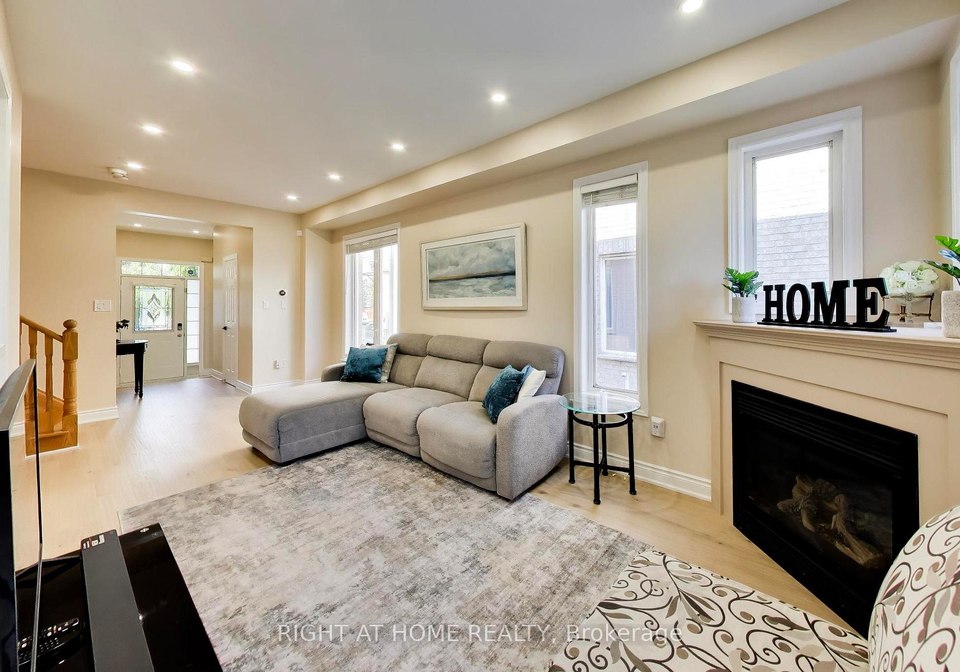 237-terra-road-vaughan-ontario-n13662318
