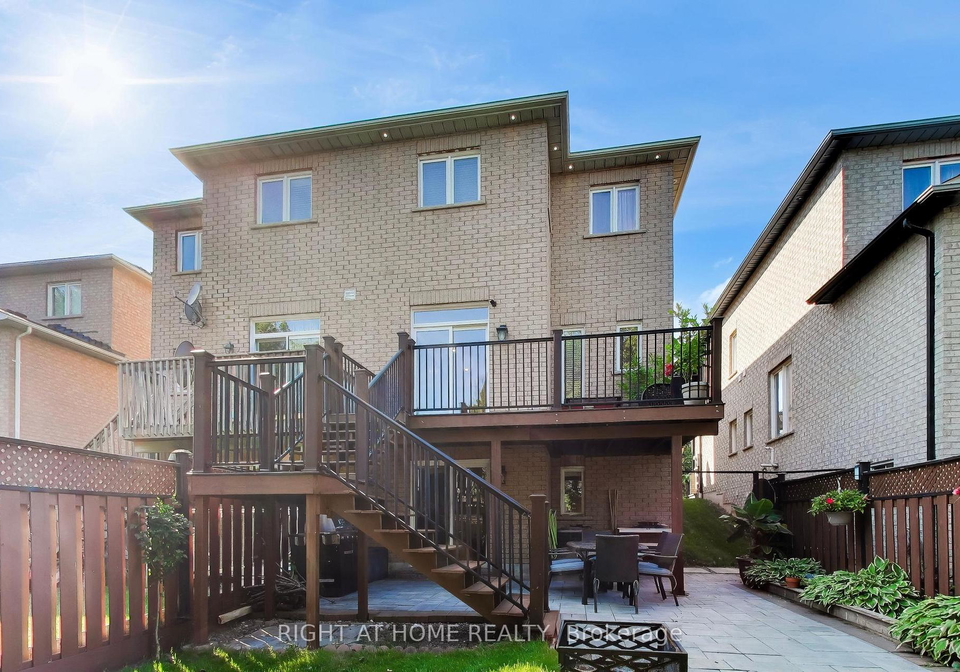 237-terra-road-vaughan-ontario-n13662318