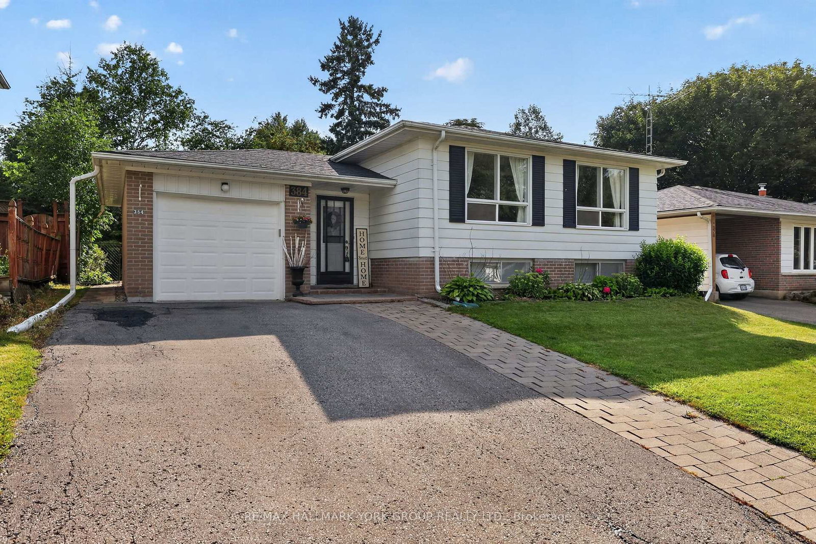 384-glenrose-road-newmarket-ontario-n13662322