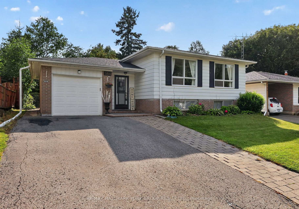 384-glenrose-road-newmarket-ontario-n13662322