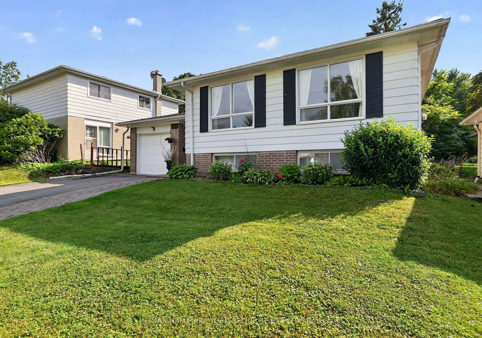 384-glenrose-road-newmarket-ontario-n13662322