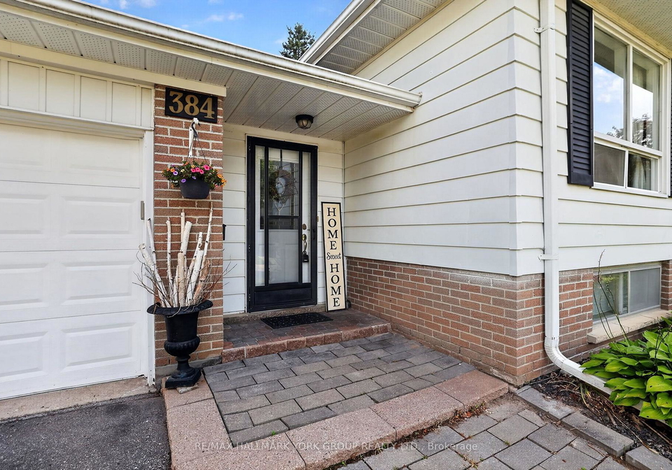 384-glenrose-road-newmarket-ontario-n13662322