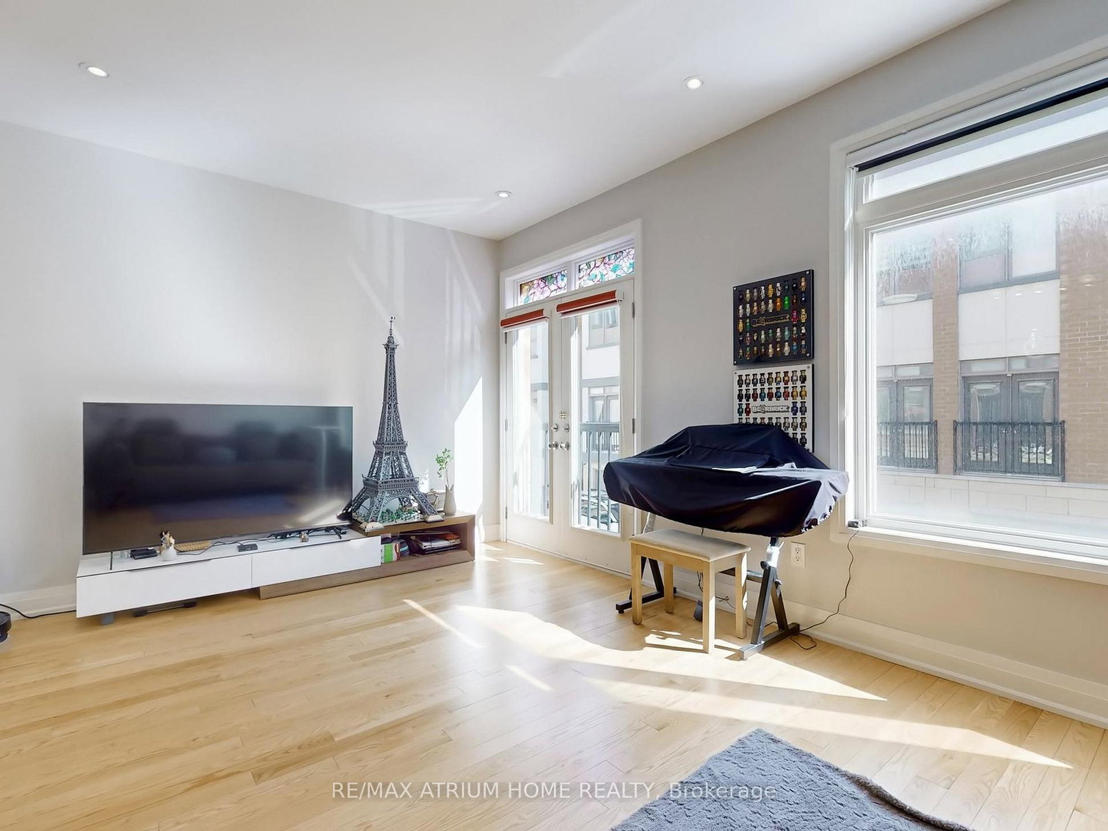 18-teasel-way-markham-ontario-n13662338