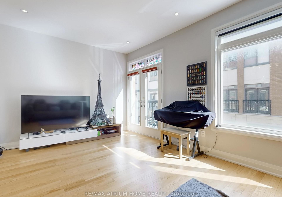 18-teasel-way-markham-ontario-n13662338