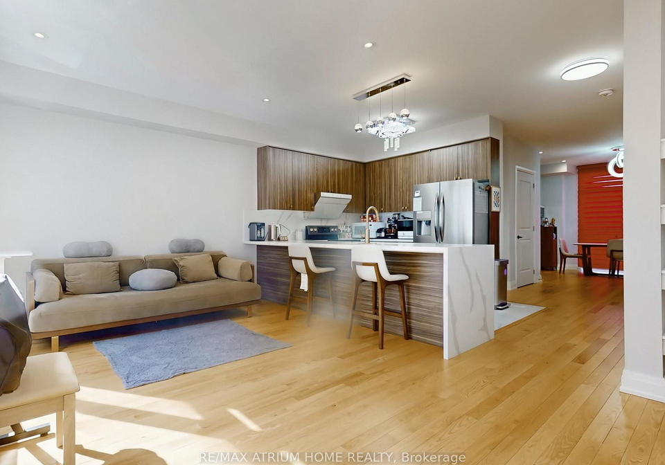 18-teasel-way-markham-ontario-n13662338