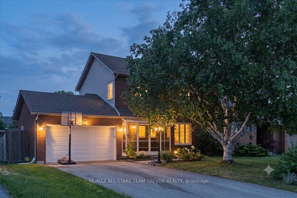 98-carrick-avenue-georgina-ontario-n13662352