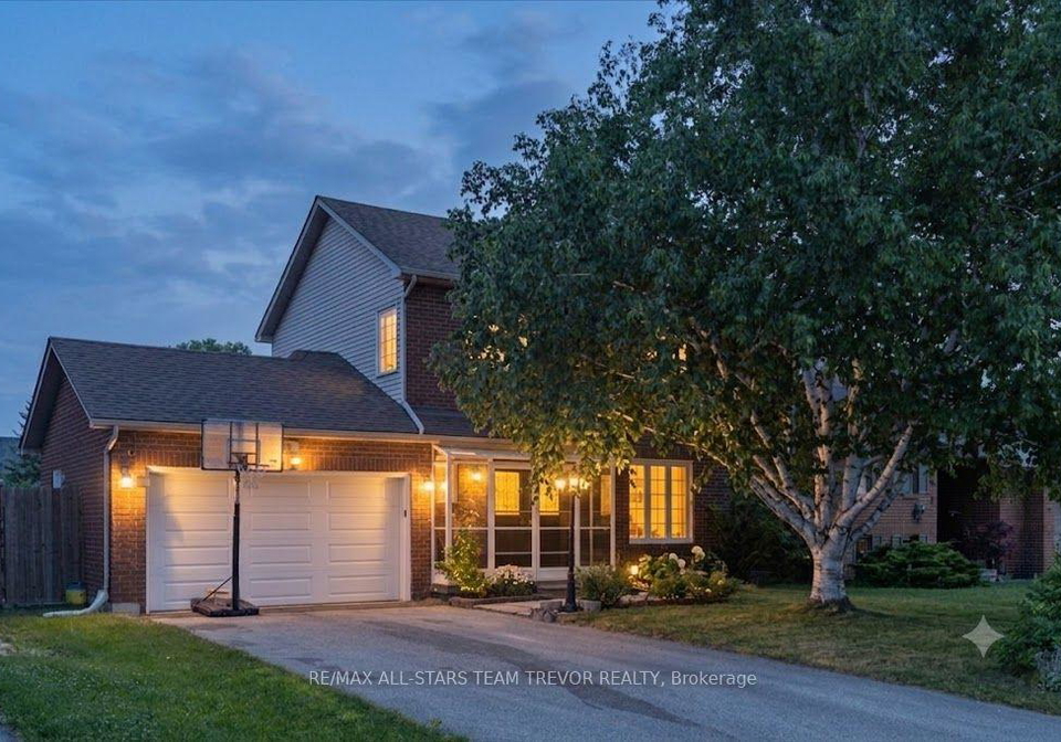98-carrick-avenue-georgina-ontario-n13662352