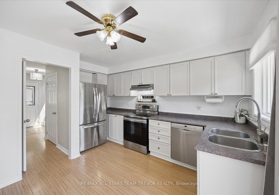 98-carrick-avenue-georgina-ontario-n13662352