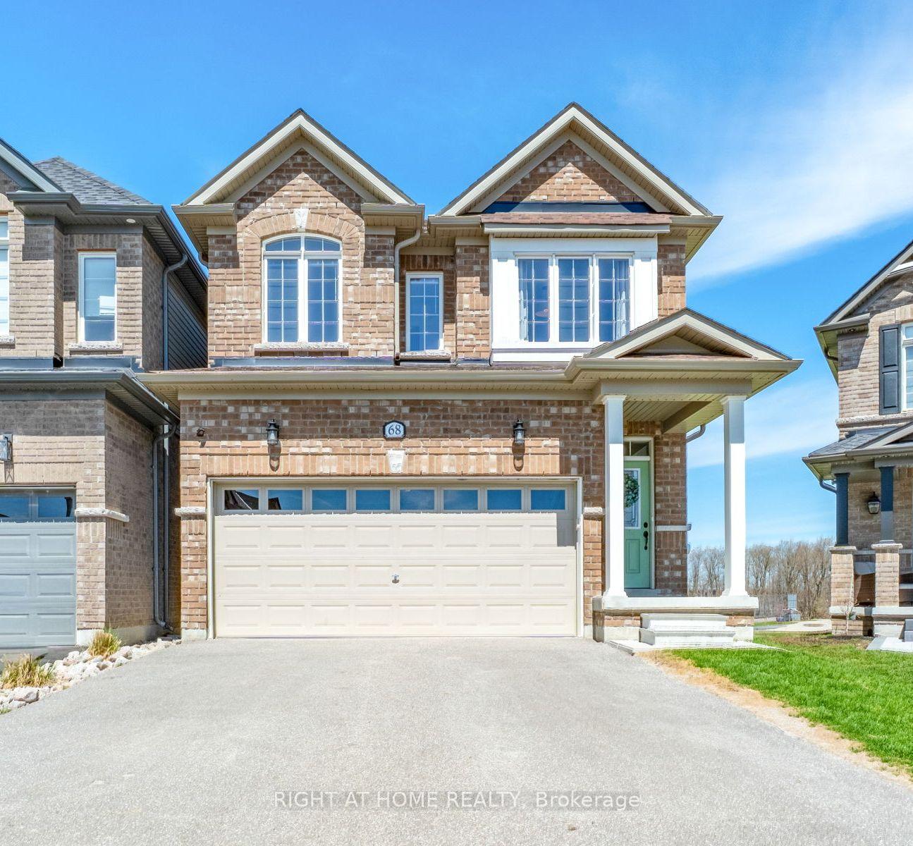 68-wood-crescent-essa-ontario-n13662414