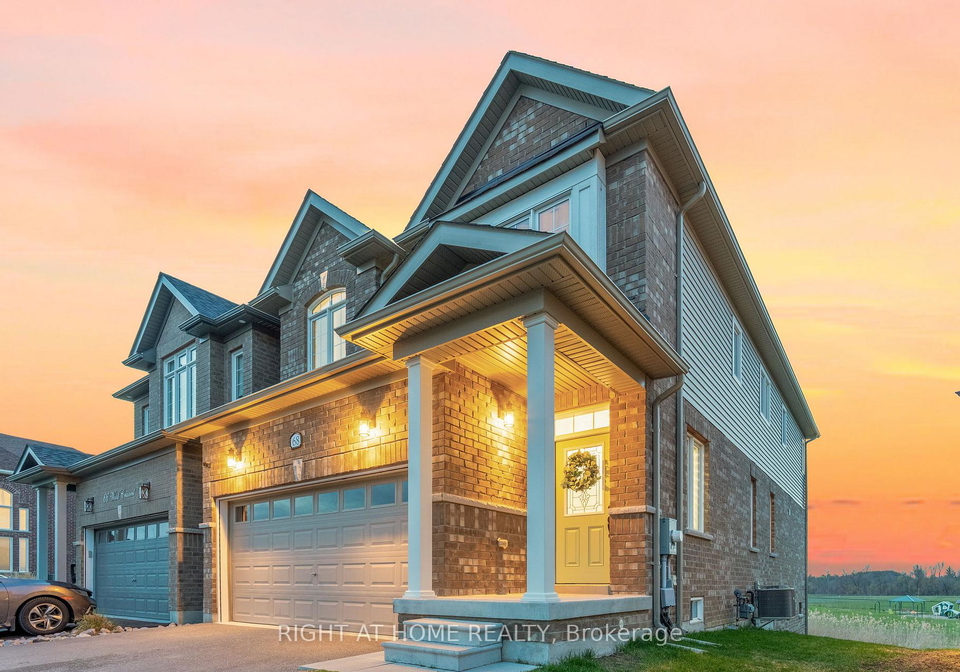 68-wood-crescent-essa-ontario-n13662414