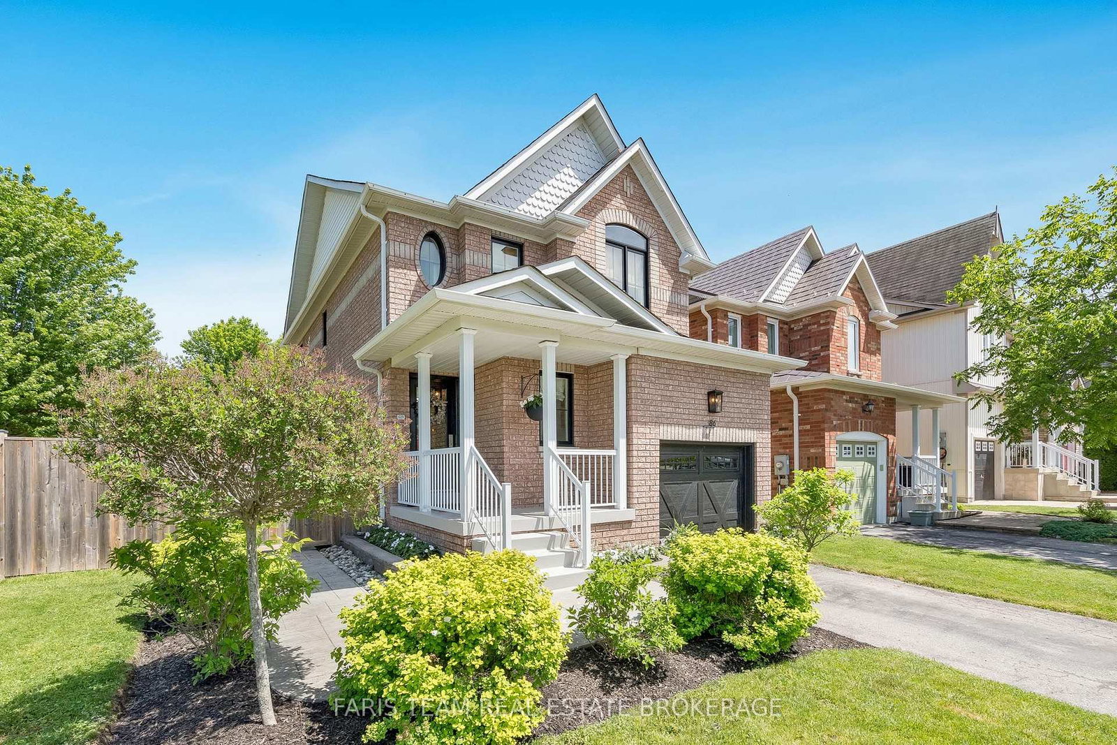 86-margaret-graham-crescent-east-gwillimbury-ontario-n13662426