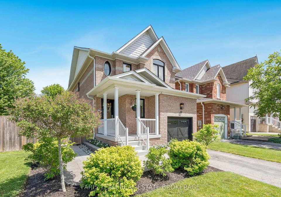 86-margaret-graham-crescent-east-gwillimbury-ontario-n13662426