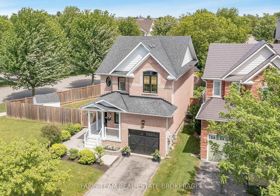 86-margaret-graham-crescent-east-gwillimbury-ontario-n13662426